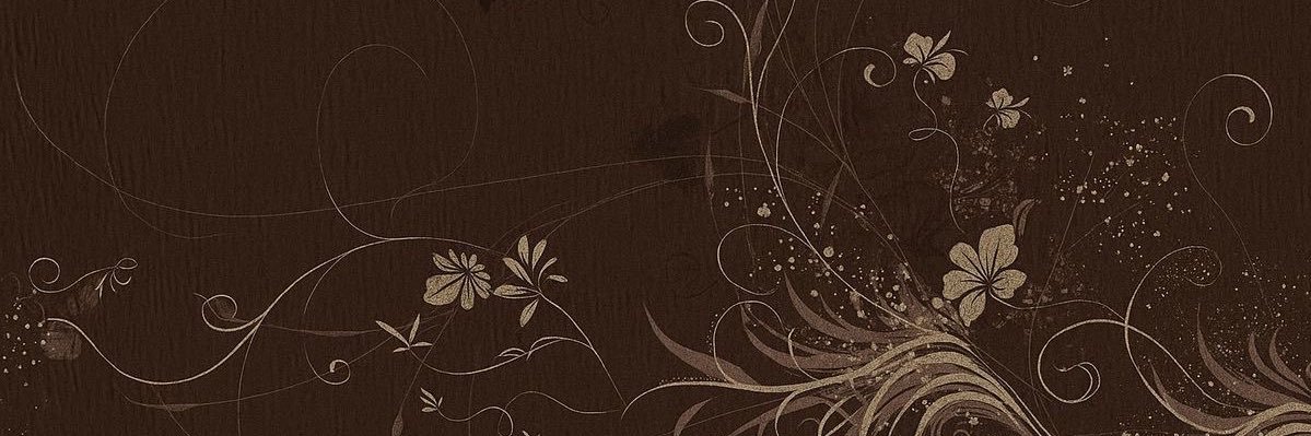 Tucsi's banner
