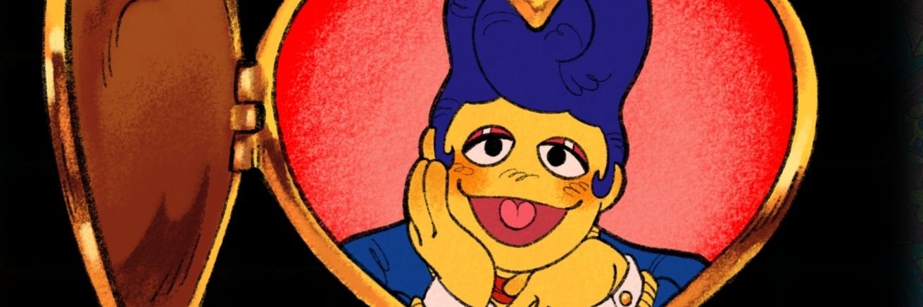 ᥅ꫀꪑ꠸'s banner