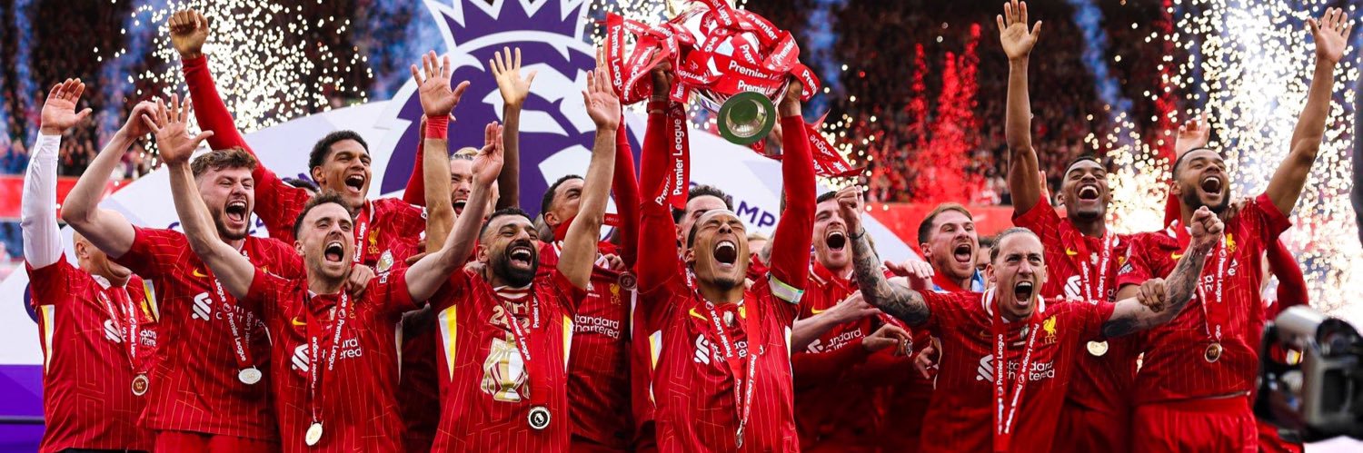 Bryan's banner