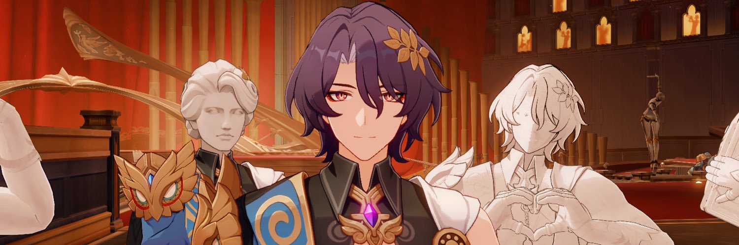 とうふ𓅓's banner