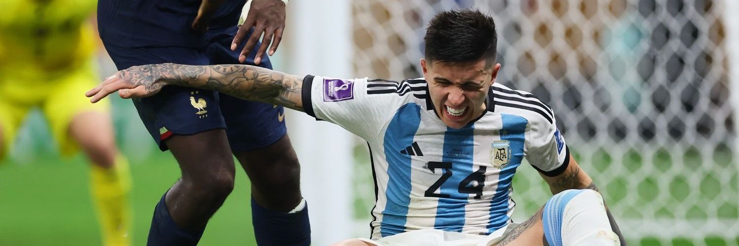 Fantaseando ⚠️+18's banner