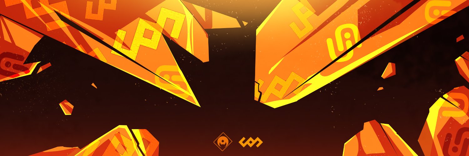 Fractos's banner