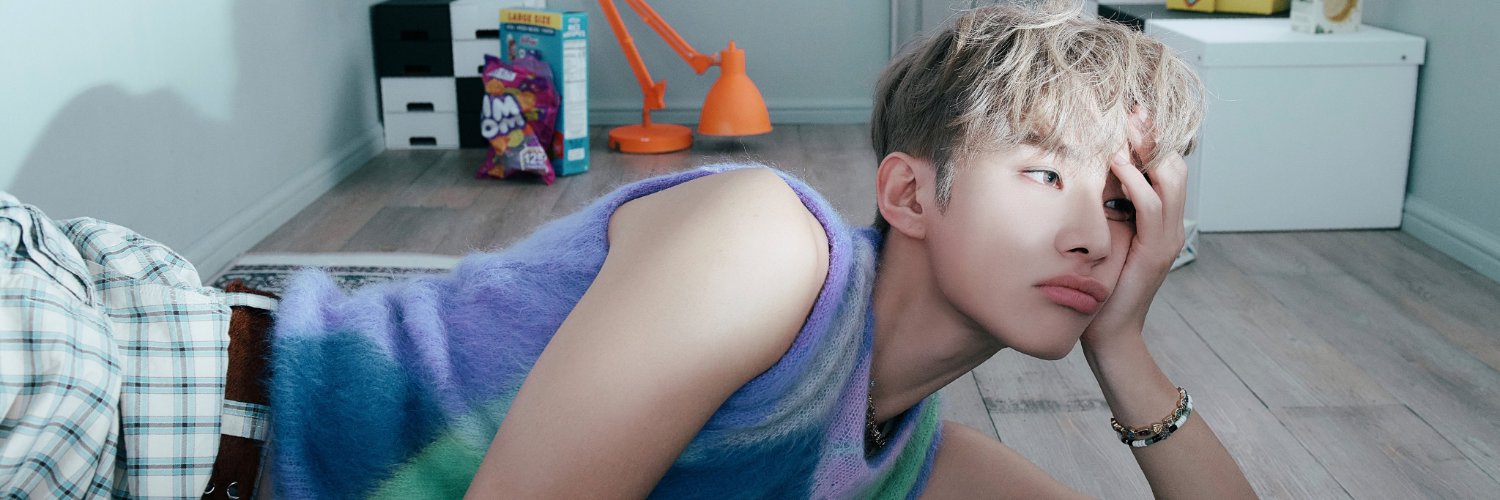 riri ₊˚⊹ ᰔ's banner