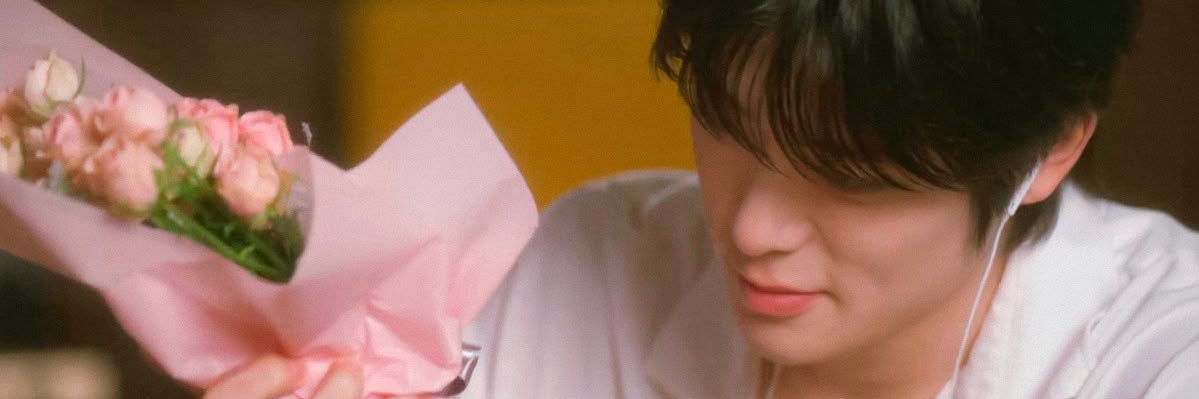 🍬's banner