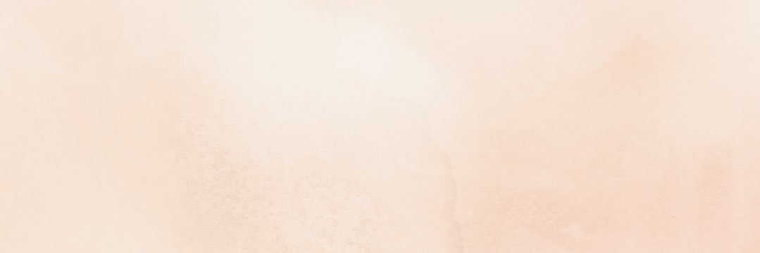 pam's banner