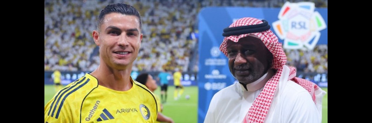 فايز السعيد.'s banner