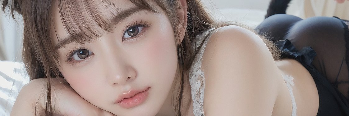 サイコ🐾AIちゃん最高's banner