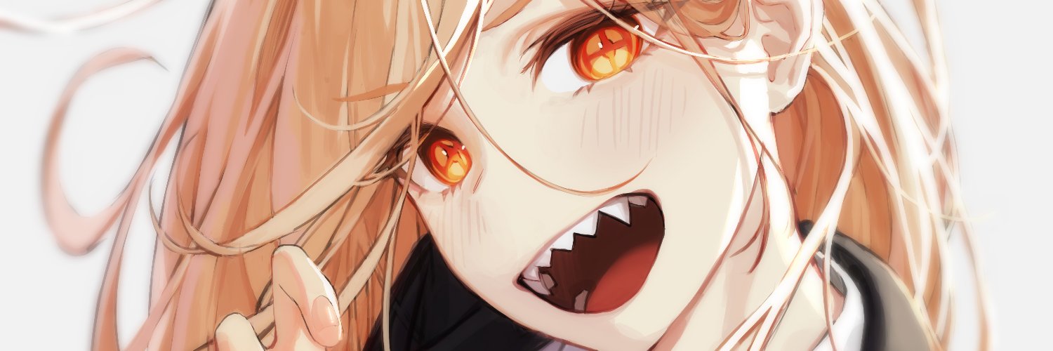 Cucumber Milk's banner