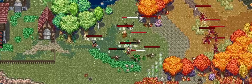 OneStreamRpg's banner