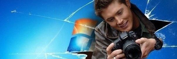 Few's banner