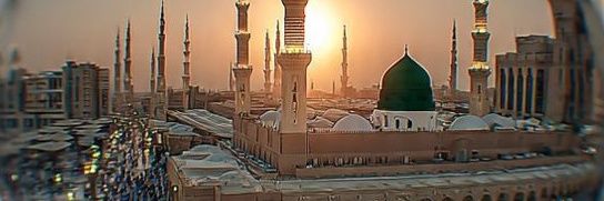 ✧Տeʍ𝘢𝘢ҍ⁦⁦✿Fatima ♡'s banner