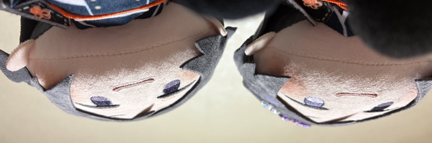 はるた。7/5東7D10a's banner