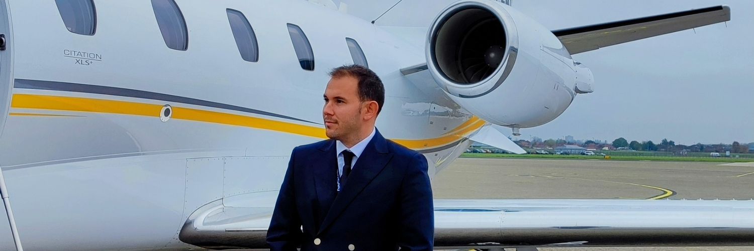 VASAviation's banner