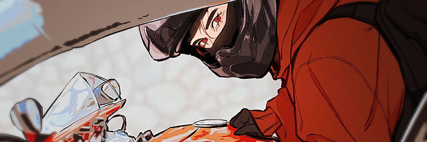 itwasjustanaccident's banner