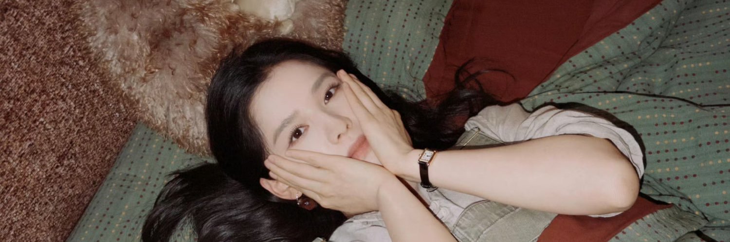꾸🦴's banner