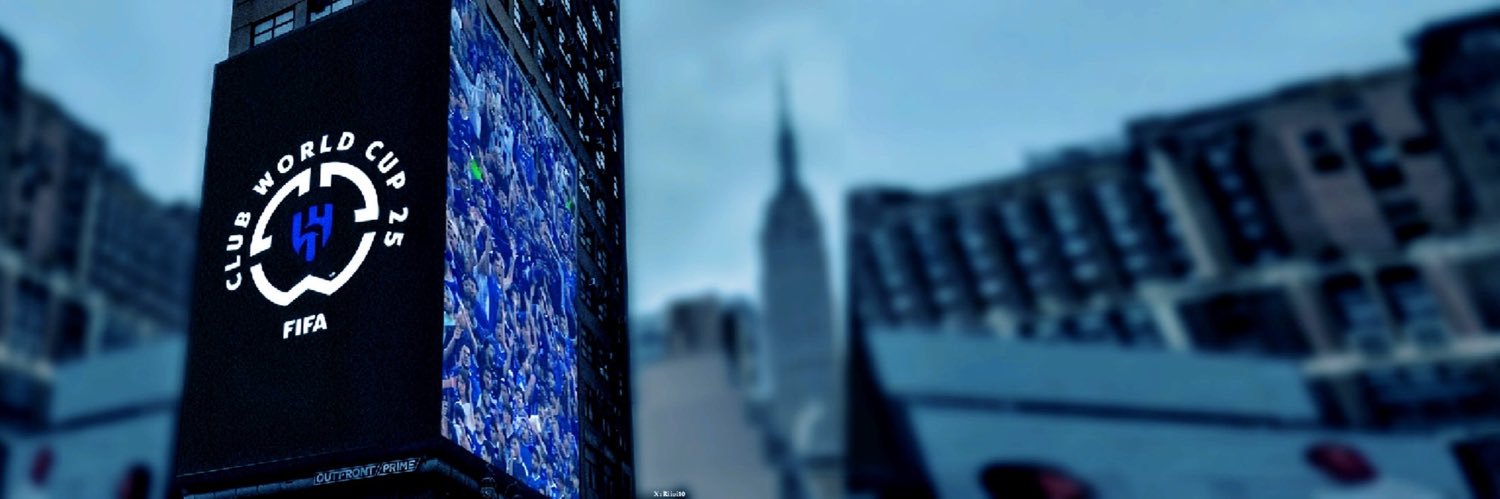 شعُور's banner