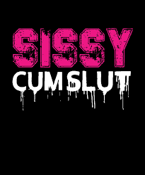 Megan the sissy's banner