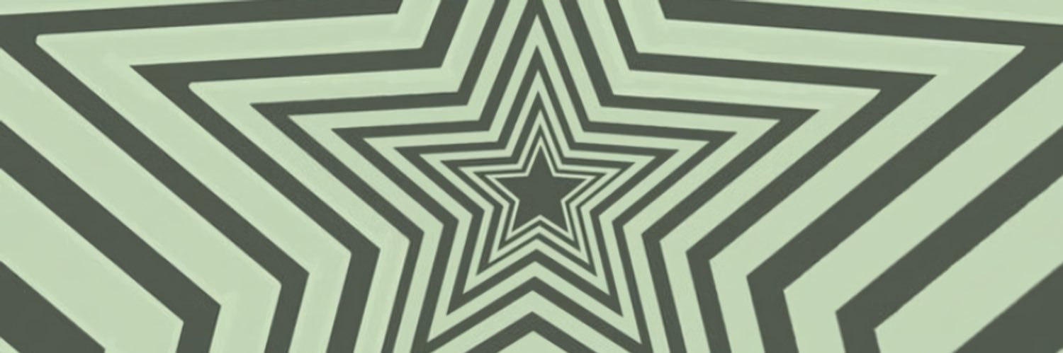 mora's banner