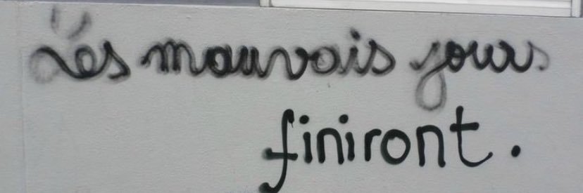 Minatu🤍's banner