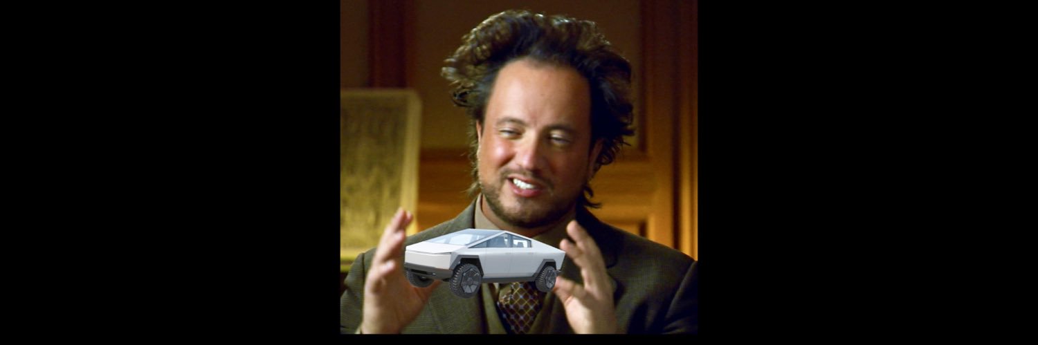 TeslaAiGirl's banner
