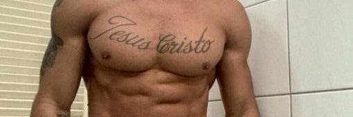 Chaval_cachondo's banner