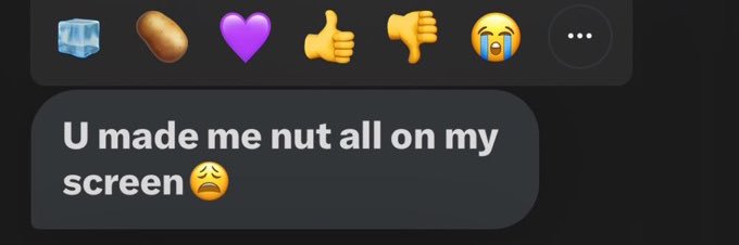 FREE TELEGRAM GROUP 🔞💦's banner