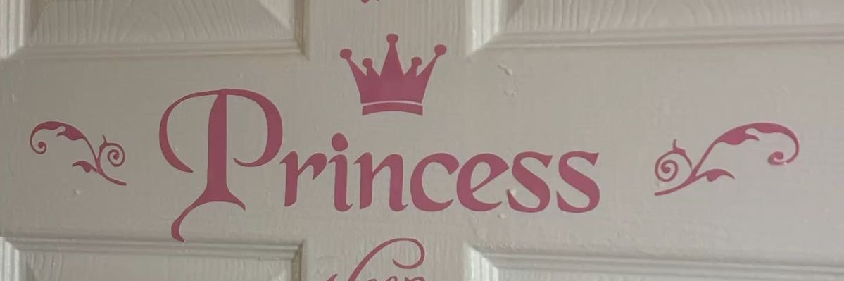 candy .*·̩͙'s banner