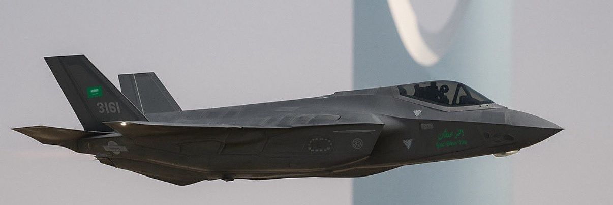 الضغط العالي⚡️'s banner