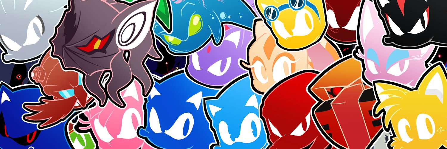 SEGASonic: Origins's banner