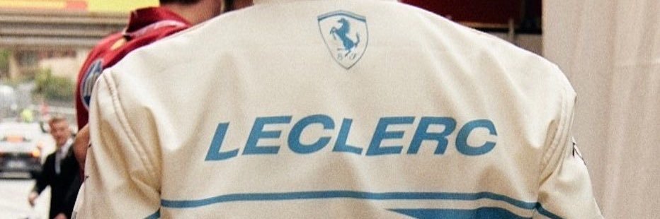 L 𑣲's banner