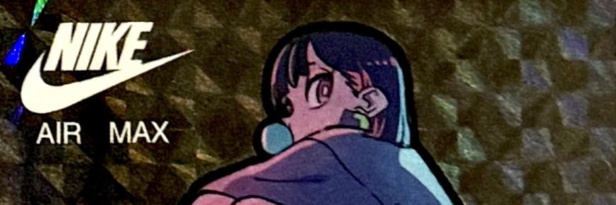 SHIN(ずとまよ垢)🎖コズ団神戸②大阪②'s banner