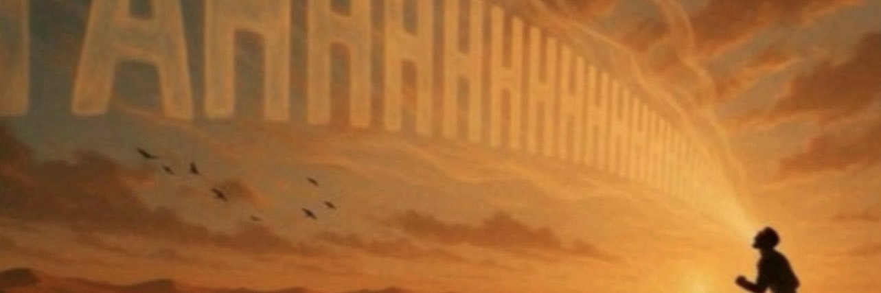 Arthuro's banner
