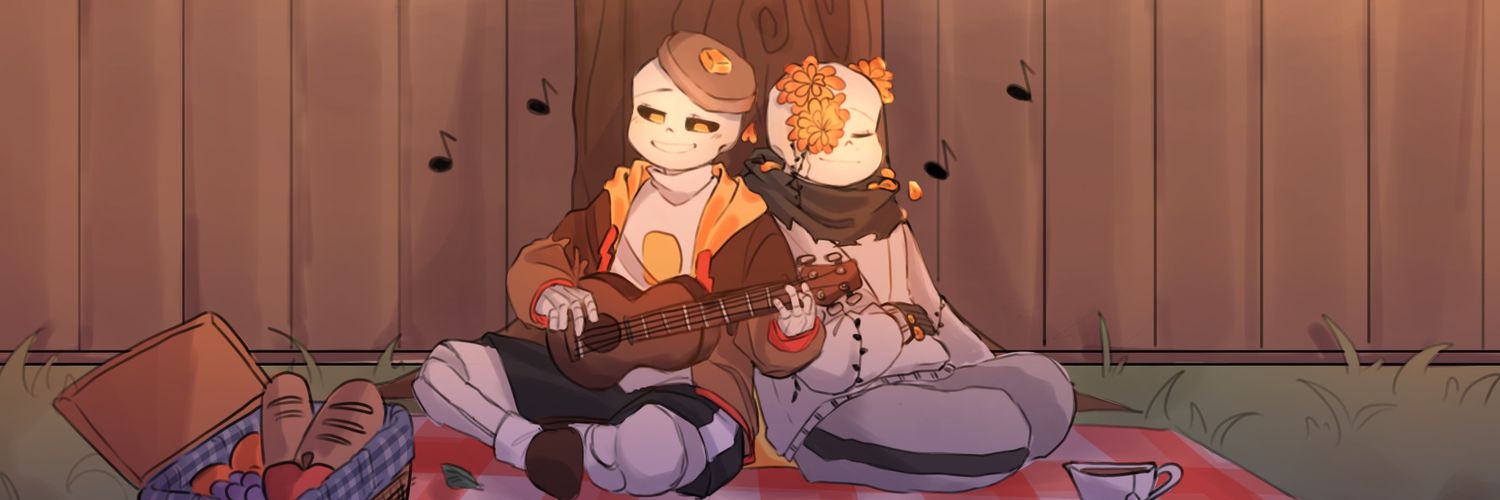 Polaris's banner