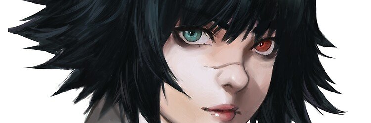 𝙇 𝘼 𝘿 𝙔's banner