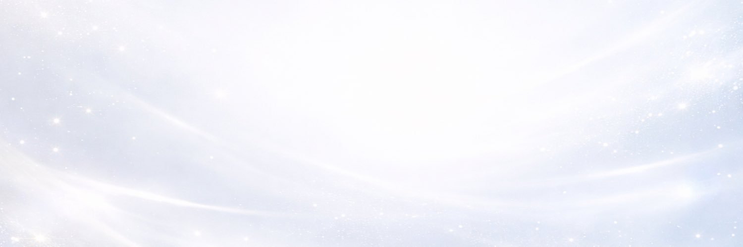 Jason Cui's banner
