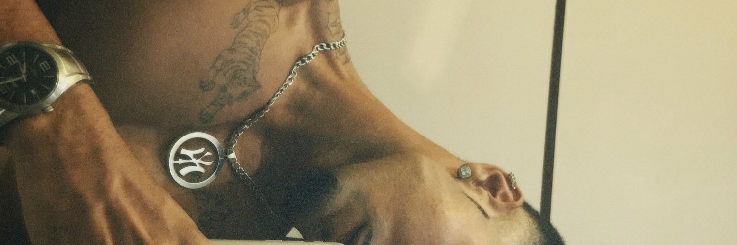 Me ERRE's banner