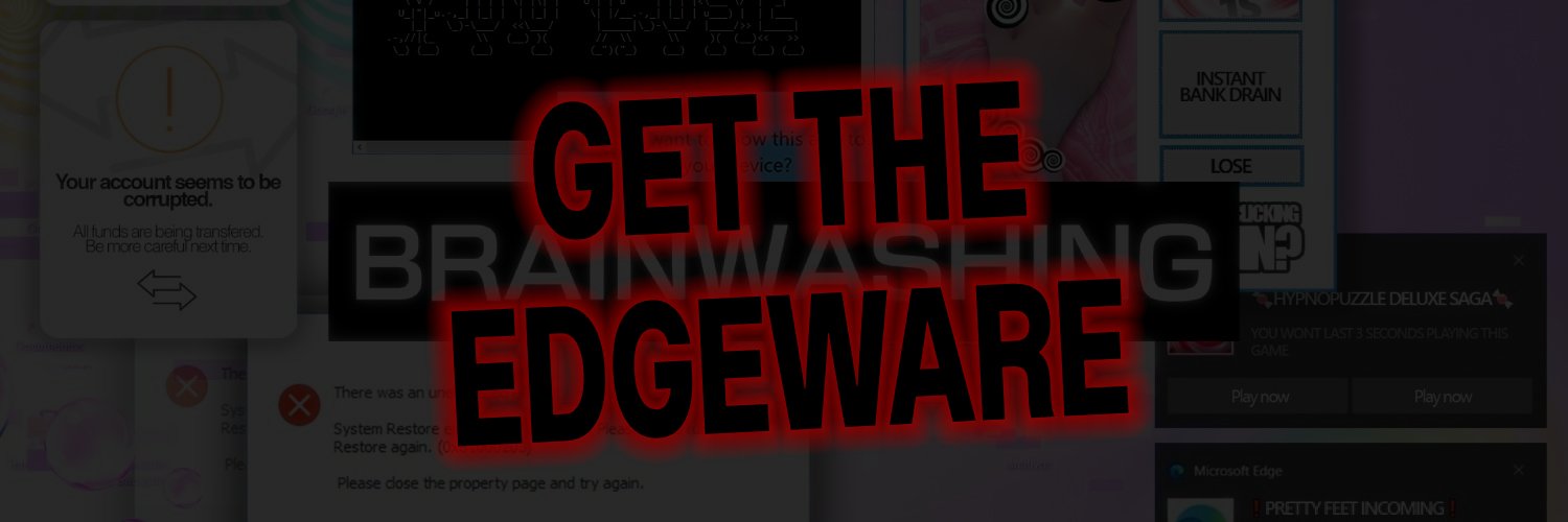 hypnobot's banner