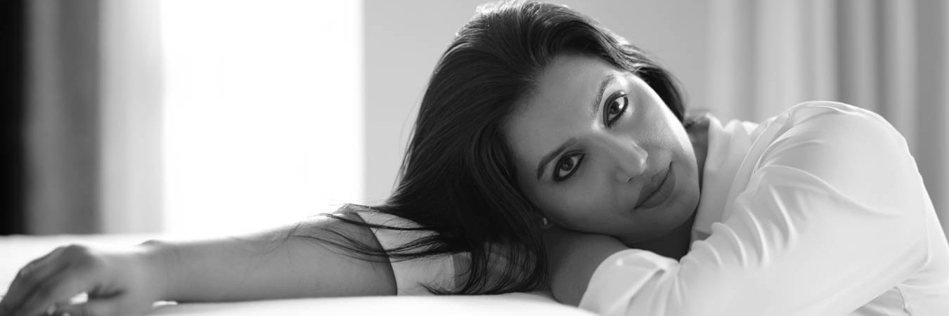 Maya's banner