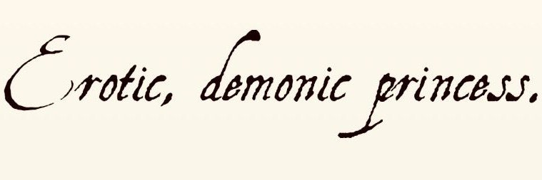 la jefa 📿's banner