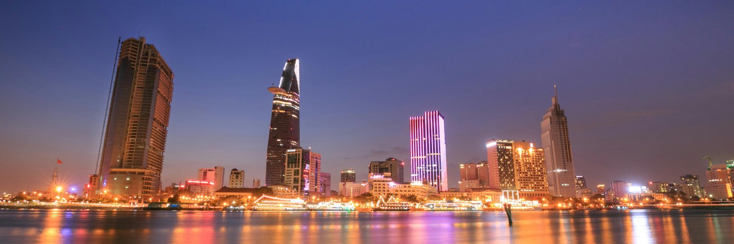 🚀TRẦN NGỌC 🚀's banner