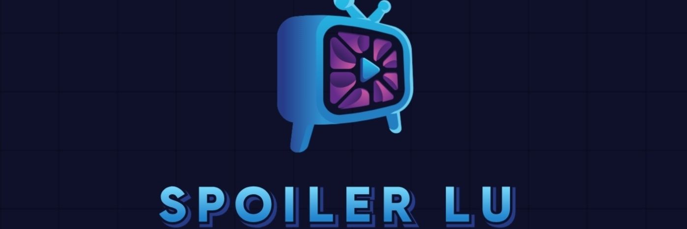SPOILER 🔥TV's banner