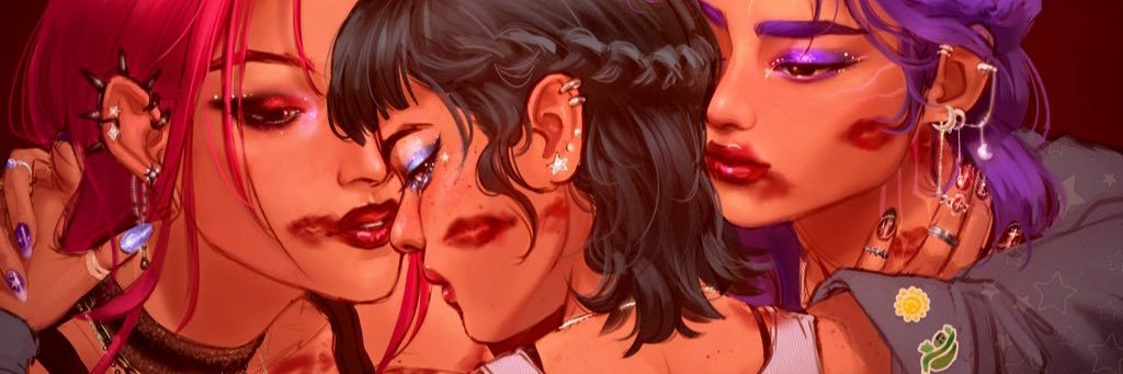 NemoTheIII's banner