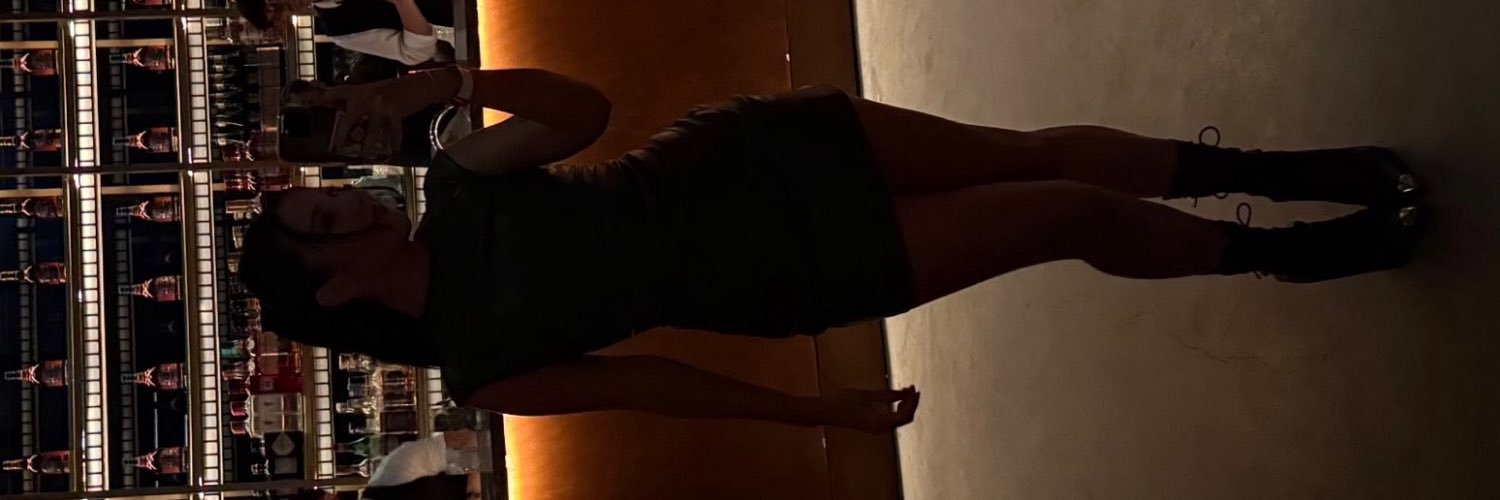 🌙's banner
