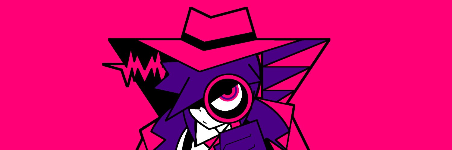 Ash's banner