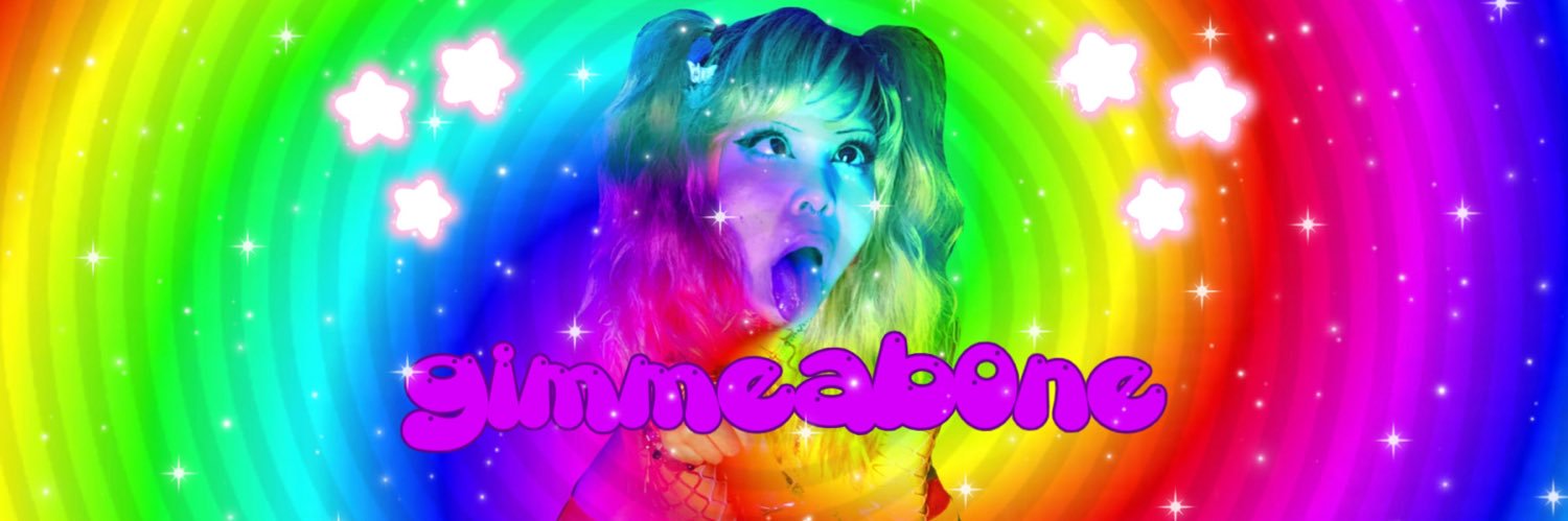 marz ♡'s banner