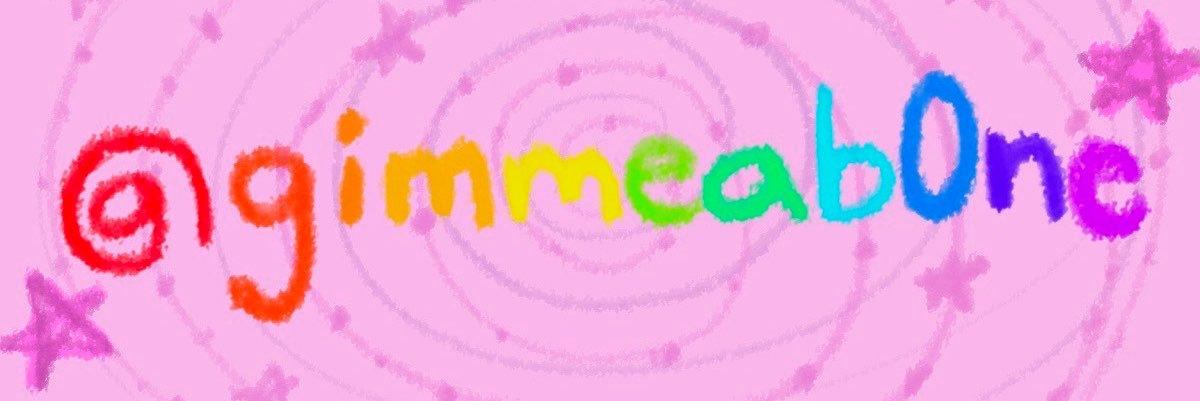 marz ♡'s banner