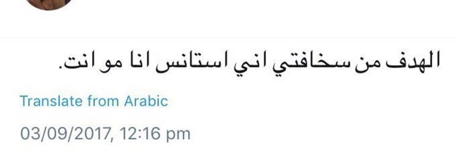 هدى🐈‍⬛🪭's banner