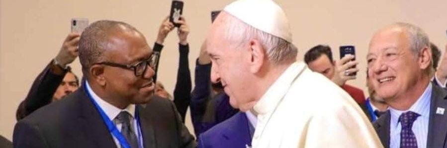 Chimamanda❤️'s banner