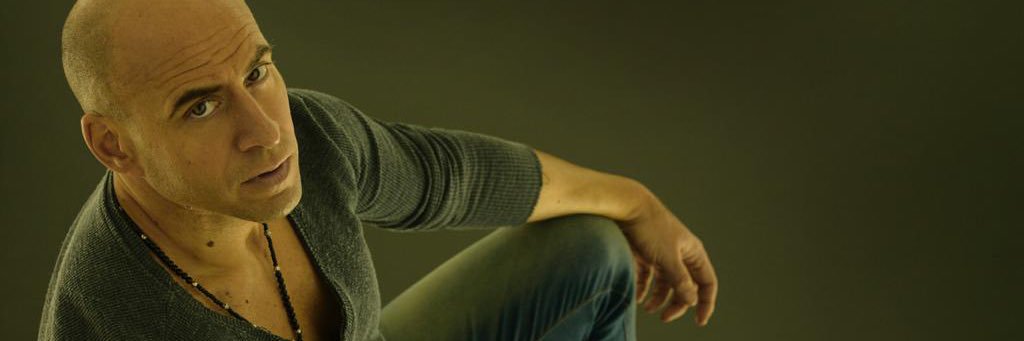 Esteban Trebucq's banner