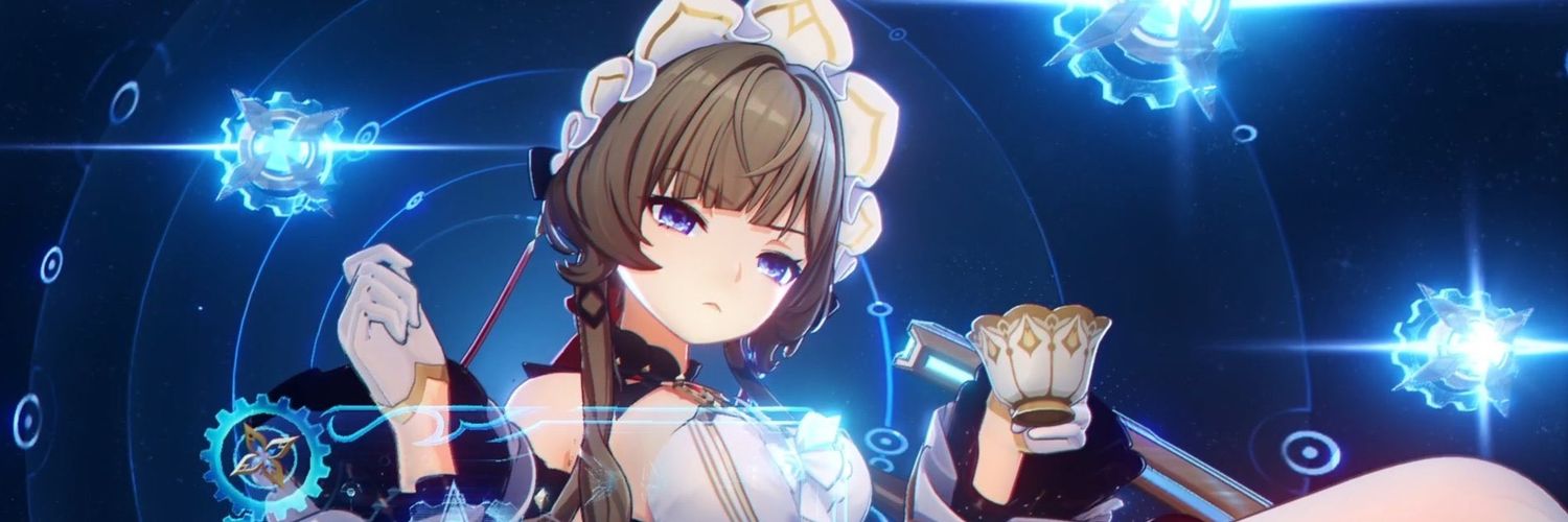 #1 kiri illari & c6r1 bina main🌕 | kikoko🪽𐙚 ‧₊˚'s banner